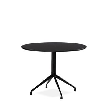 About A Table 20 (AAT 20), 100 cm, sort eller hvid